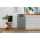 GORENJE GS522E10S 44,8cm 10kpl. Total AquaStop - 1283253 - zdjęcie 4